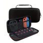 2025 new model hard shell portable storage and travel bag for Switch 2 console protection