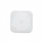 Plug Stopper Kitchen Sewer Silicone Bathroom Floor Bathtub WaterFilter Home Accessories shower drain hair catcher sink strainer