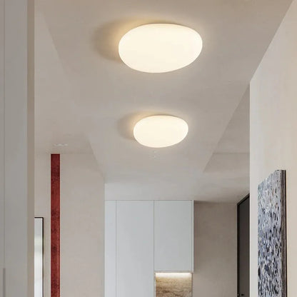 DecorBites™ Kids LED Ceiling Light Dimmable for Bedroom & Living Room