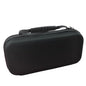 Storage Bag For Nintend Switch Nintendos Console Handheld Carrying Case Pouch For Nintend Switch Oled Lite Game Accessories