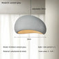 DecorBites™ Japanese Style Wabi-sabi LED Pendant Chandelier for Living, Dining, or Bar Decoration