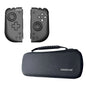 For Switch/Switch OLED Gaming Controller HD Sensory Vibration Hall Joystick Wireless Split Controller Precise and Durable