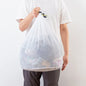Big Size Large Washing Laundry Bag Mesh Organizer Net Dirty Bra Socks Underwear Shoe Storag Wash Machine Cover Clothes