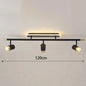 DecorBites™ LED Pendant Chandeliers for Modern Home Decor and Indoor Lighting