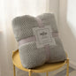 Throw Blanket Throw Size Fuzzy Throw Blanket for Couch Sofa Soft Warm Cozy Furry Decorative Thick Blankets Throws for Bed Couch
