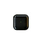 New TWS Bluetooth Headphones 9D Stereo Wireless Earphones InEar HiFi Earbuds HandsFree Headset With Microphone For Smartphone