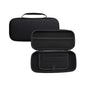 Travel Carrying Case For NS Switch 2 Console EVA Hard Shell Shockproof Storage Bag Protective Bag Pouch for Switch 2 Accessories