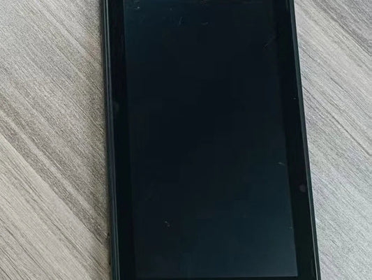 Original OLED Game Console NS-OLED Gaming Handheld 7-inch NS Game Console OLED Model Preinstalled Atmosphere Dual Systems