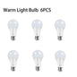 DecorBites™ LED Ceiling Chandelier Pendant Light for Kitchen Living Room Home Decor