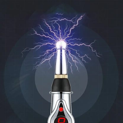 Electronic Acupuncture Pen Acupuncture Point Pen Acupuncture Point Pen Meridian Energy Meridian Pen Massage Pen Acupuncture Acup