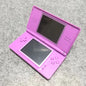 Game Handheld Console Comes Classic retro Refurbished Machine Shell Replacement Machine Suitable for Nintendo GBA NDS NDSL