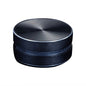Customizable Mini Bluetooth Speaker 2.0