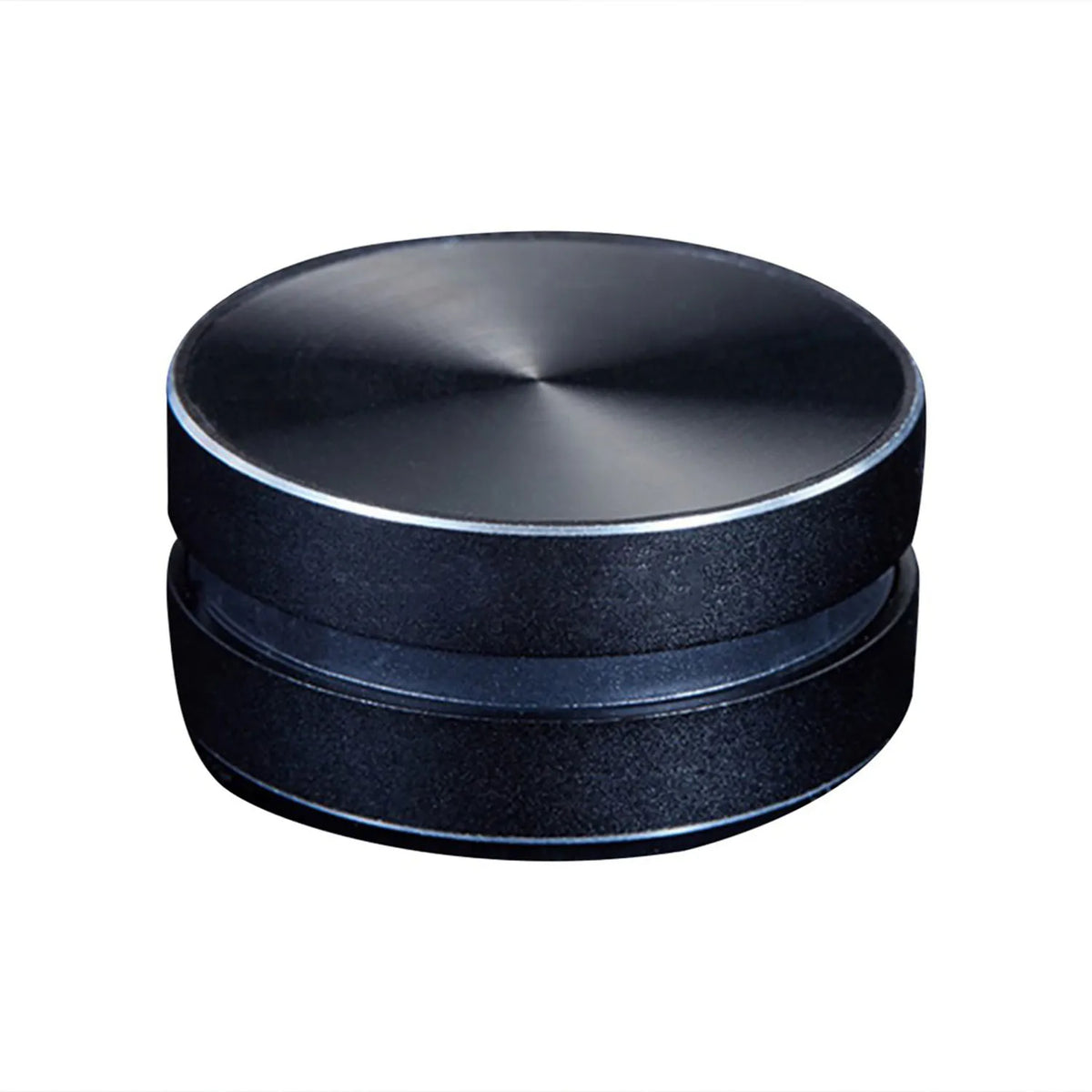 Customizable Mini Bluetooth Speaker 2.0