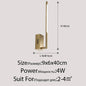 DecorBites™ Linen Ceiling Chandelier: Black Gold Pendant Lamp for Home, Office, or Restaurant