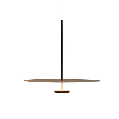 DecorBites™ LED Chandeliers for Bedroom Kitchen Island Dinning Room - Hanglamp