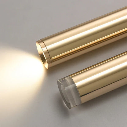 DecorBites™ LED Chandelier: Modern, Stylish Lighting for Restaurants, Bars, Hotels, and Malls