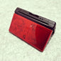 Game Handheld Console Comes Classic retro Refurbished Machine Shell Replacement Machine Suitable for Nintendo GBA NDS NDSL