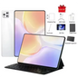 Original Tablet Ipad Air Pro 11 Inch 22gb+2tb Tablet PC Android14 Pad