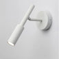 DecorBites™ LED Ceiling & Wall Light: Modern Design, Minimalist Style for Bedroom & Children's Room