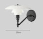 DecorBites™ LED Floor Lamp for Living Room Sofas Study Bedroom Home Lighting