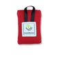 1pc Picnic Blanket Carpet Outdoor Sport Seat Cushion Waterproof