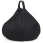 Universal Laptop Holder Tablet Pillow Portable Bean Bag Tablet Stand Holder Stand Car Home Tablet Cushion ForIpad