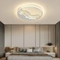 DecorBites™ Kids LED Ceiling Light for Nursery Bedroom Decor