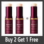 Fast Plumping Lip Balm Moisturizing Soft Lips Skin Plumper Gloss Oil
