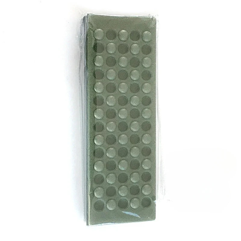 Camping Mat Seat Foldable Folding Outdoor Camping Mat Seat Foam XPE