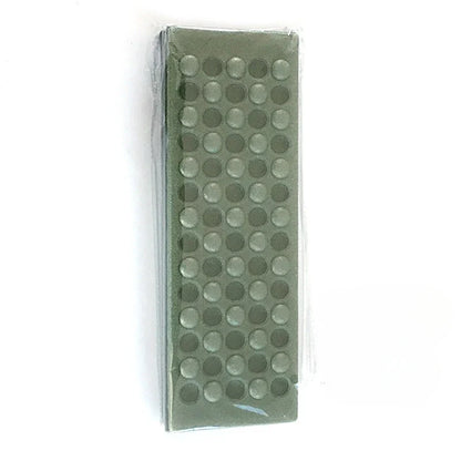 Camping Mat Seat Foldable Folding Outdoor Camping Mat Seat Foam XPE