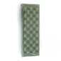 Camping Mat Seat Foldable Folding Outdoor Camping Mat Seat Foam XPE