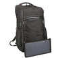 6.4W 9w solar charging power supply backpack with mobile power supply USB charger