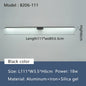 DecorBites™ LED Bathroom Mirrors with Lights, Wall Lamps, and Vanity Light Fixtures