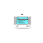 For Amiibo Pixl Emulator Simulator NFC Replacement Emulator Bluetooth-Compatible Game Emulator for Switch NS Game Accessory