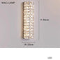 DecorBites™ Glass Pinecone LED Chandelier: Modern Art Deco Pendant Lighting