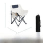 Outdoor Camping Table Board Portable Folding Picnic Tabletop Leisure Furniture Caravan Table Top Picnic Tabletop Roll up Table