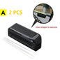 Ebike Controller Box Electric Bicycle Controller Case 250W Small 350W 500W Large 1000W Extra Large Electric Bike Conversion Kit
