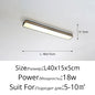 DecorBites™ LED Chandelier: Stylish Lights for Living, Dining, Bedroom, Kitchen & More