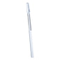 Sticky Ear Digger Ear Digging Tool Ear Wax Cleaning Special Not Hurt Ear Digging Spoon Ear Digging Cotton Swabs
