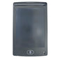 6.5/8.5/10/12 Inch LCD Drawing Tablet for Kids, Rechargeable Erasable