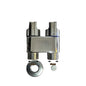 DecorBites™ High Pressure Bidet Sprayer for WC - Hygienic Bathroom Set