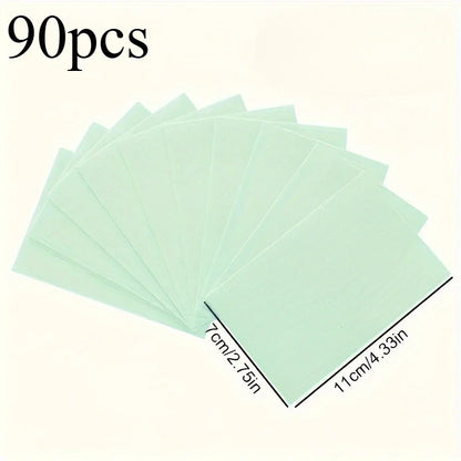 30/90/150pcs Deodorize Toilet Cleaning Tabs Powerful All-Purpose