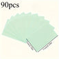 30/90/150pcs Deodorize Toilet Cleaning Tabs Powerful All-Purpose