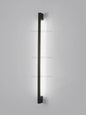 DecorBites™ Linear LED Wall Lamp - Modern Nordic Style Home Decor Lighting