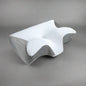 Memory Foam Cervical Pillow – Orthopedic Neck Support Pillow