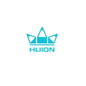 Huion Replacement Products—Please Do Not Place Orders Without Prior Consultation.（Please Contact The Store Before Purchasing.）