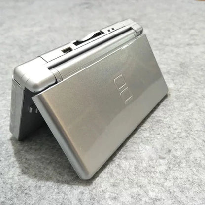 Game Handheld Console Comes Classic retro Refurbished Machine Shell Replacement Machine Suitable for Nintendo GBA NDS NDSL