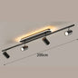 DecorBites™ LED Pendant Chandeliers for Modern Home Decor and Indoor Lighting