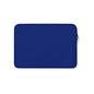 Simple Protective Laptop Briefcase Ventilate Waterproof Tablet Laptop Case Aseismatic Soft Laptop Sleeve Laptop Accessories