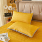 Ice Cooling Pillowcase